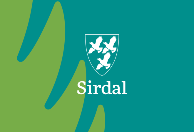 Sirdal_grafikk_tilsak