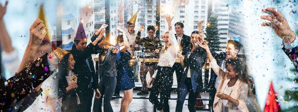party shutterstock_2206674191