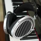 HIFIMan Anada