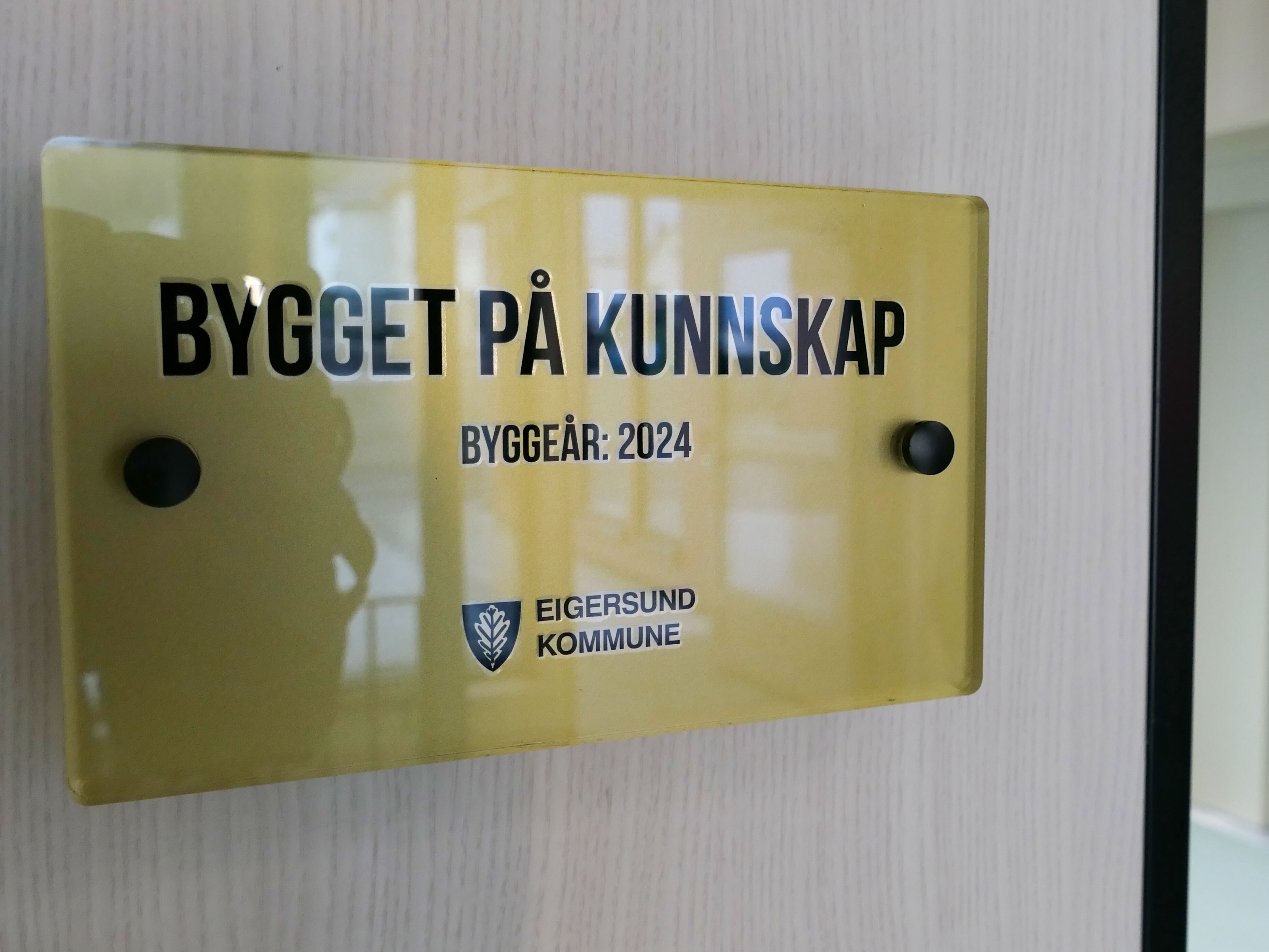 Befaring-Husabø-L1025392.jpg