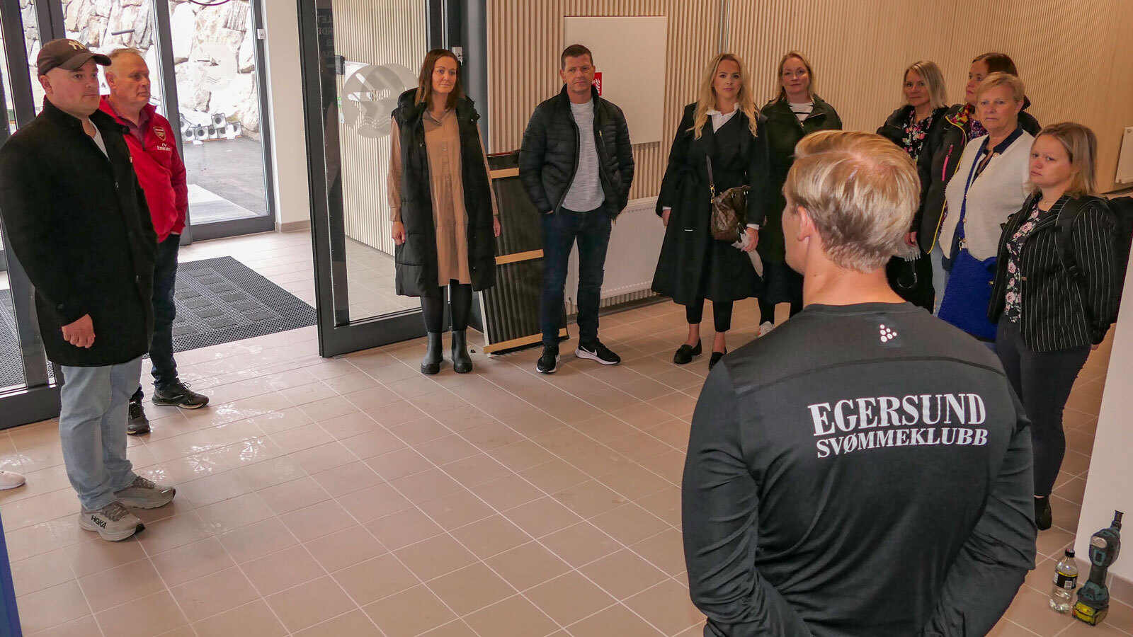 Befaring-svømmehall-L1025455.jpg