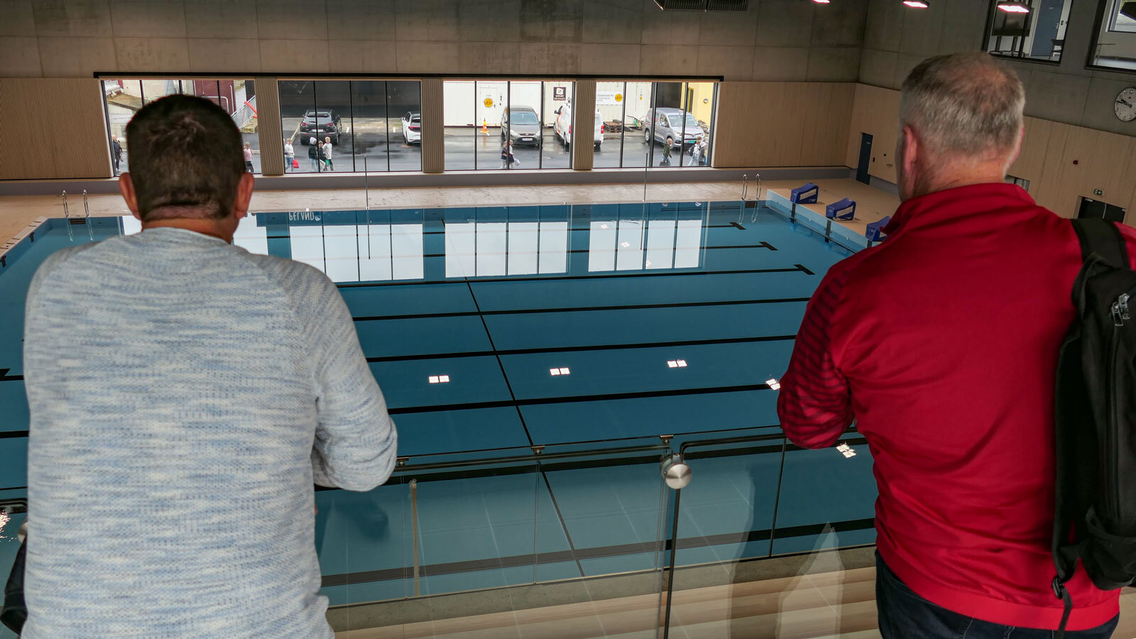 Befaring-svømmehall-L1025482.jpg