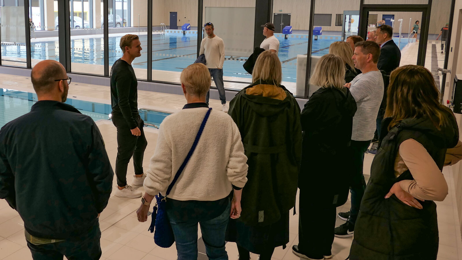 Befaring-svømmehall-L1025502.jpg