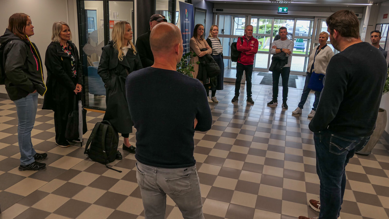 Befaring-dalane-videregående-L1025522.jpg