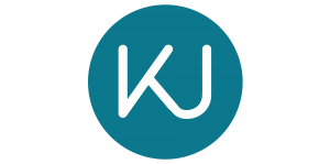 logo kjernejournal