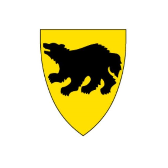 Bardu+kommune+logo