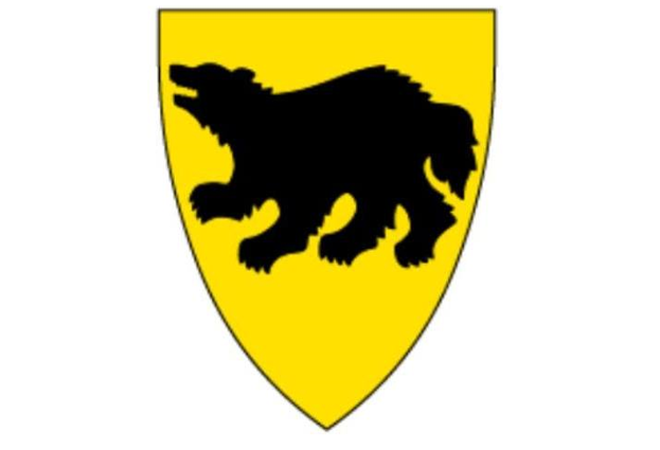 Bardu+kommune+logo