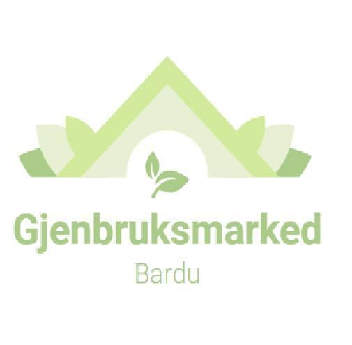 Gjenbruk