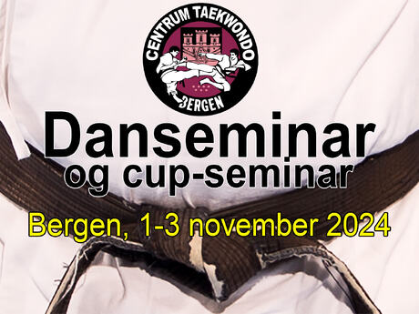 Danseminar Bergen 2024[1]