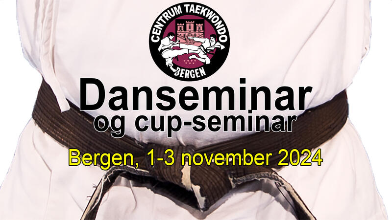 Danseminar Bergen 2024[1]