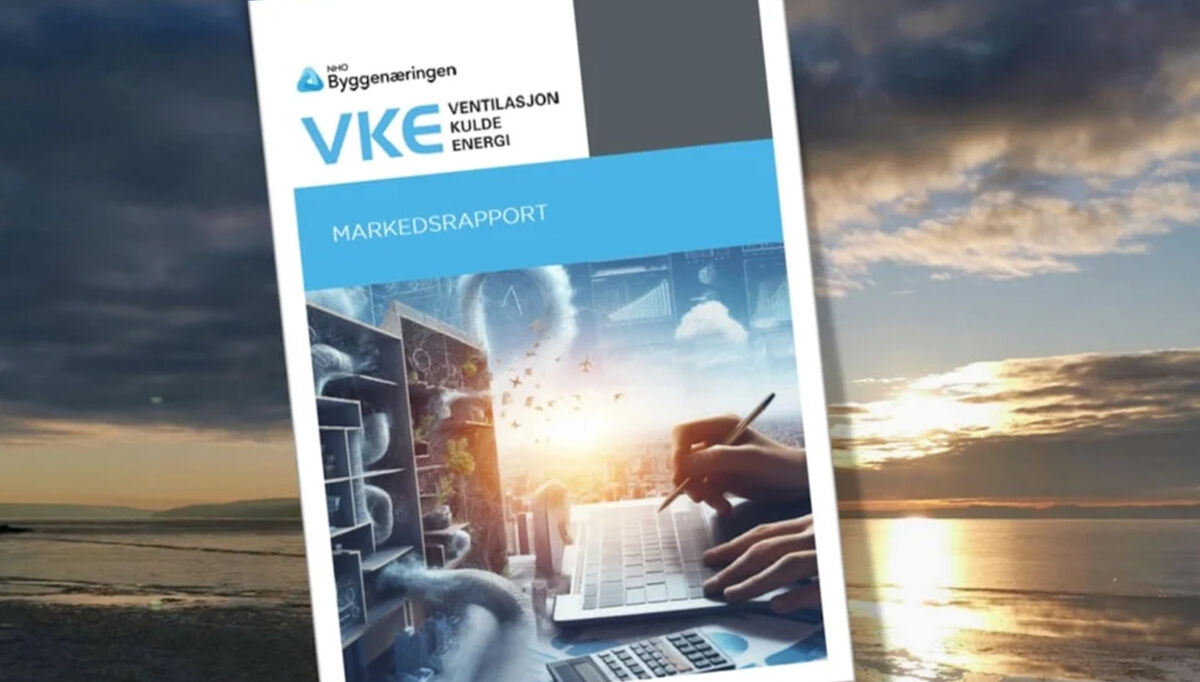 VKE - markedsrapport-2024-2 kopi