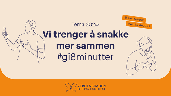 Bilde: https://www.verdensdagen.no/tema-2024