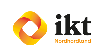 IKTNH logo