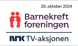 240415_Kampanjelogo_TVA24_Barnekreftforeningen_NRK_00377