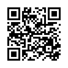 Spørreundersøkelse QR.png