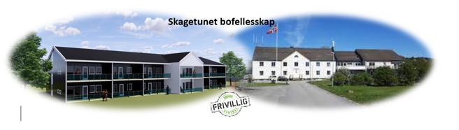 Skagetunet bofellesskap[1].png