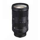 sigma-28-105mm-nohood-angle