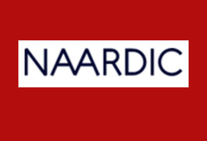 Naardic logo