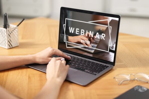 webinar_shutterstock_2470915917