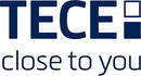 Tece logo