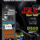 Fotomag 1-2016-1
