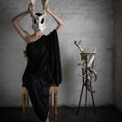 IMG_1511-4_510A8241_Sofie Almaasvold