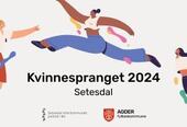 Kvinnespranget_2024_