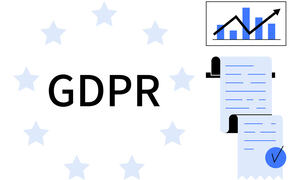 mp65919327-gdpr-compliance-and-data-privacy-regulations-with-secure