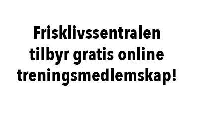 Illustrasjonsbilde, tekst