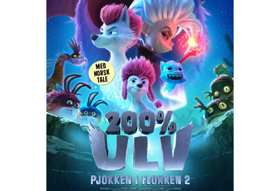 Filmplakat