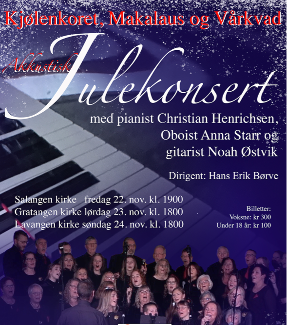 Julekonsert 2024.png