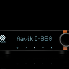 Aavik I-880