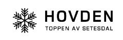 Hovden Alpinsenter.png