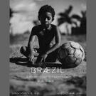 Bræzil2