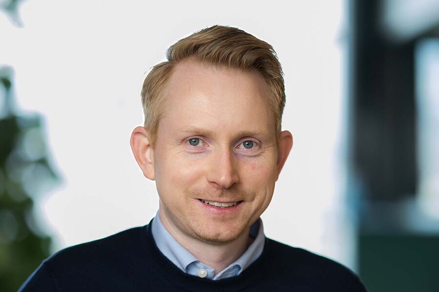 – Entra støtter i hovedsak endringene som foreslås i høringsutkastet, spesielt fjerningen av fargekode og innføringen av primærenergifaktor som en del av energimerkeordningen, sier Pål Oroszko, leder teknisk fagteam i Entra ASA.