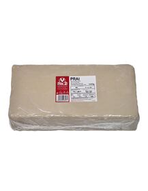 prai-white-stoneware-0-02mm-12-5kg-1331000100 PRAI -2