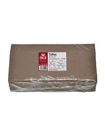 toffee-stoneware-0-02mm-125kg-1461000100 TOFFE-2