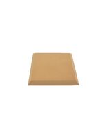 molde-madera-cuadrado-11x11-279x279-cm-309020000020