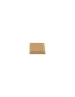 molde-madera-cuadrado-5x5-127x127-cm-309020000024