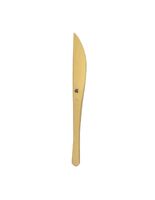 wooden-tool-20-cm-sio-2-n5-37000020