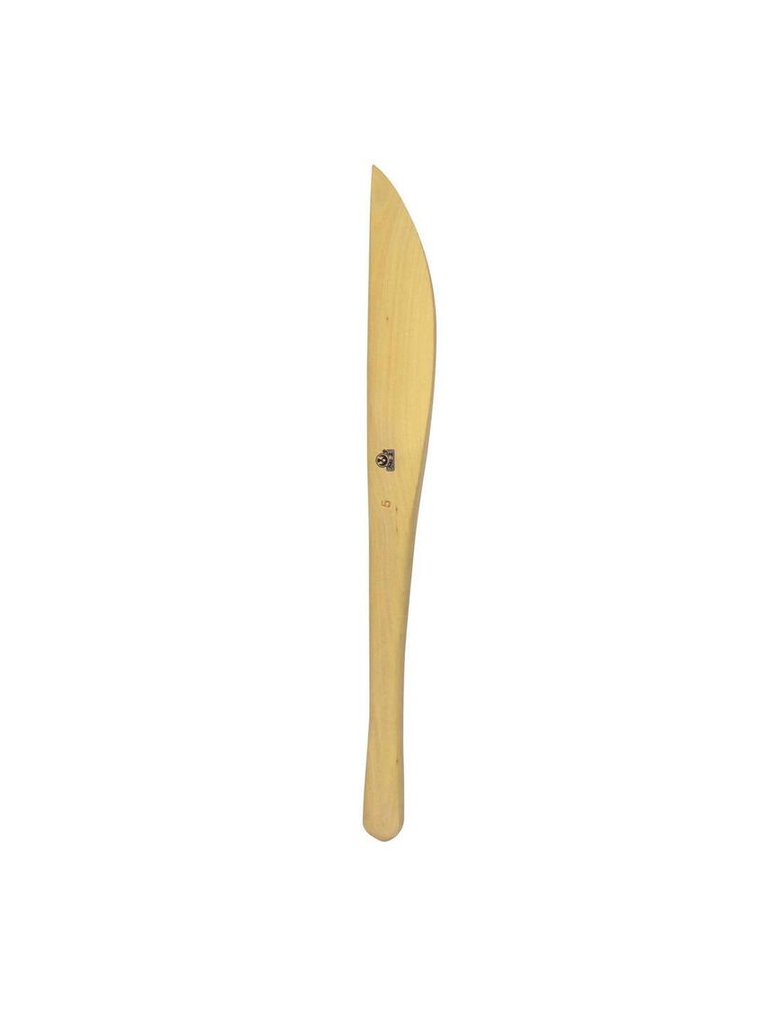 wooden-tool-20-cm-sio-2-n5-37000020