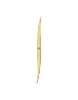 wooden-tool-20-cm-sio-2-n19-37000022