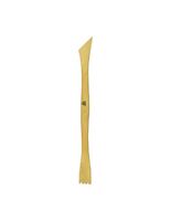 wooden-tool-20-cm-sio-2-n20-37000023