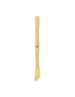 wooden-tool-20-cm-sio-2-n25-37000024