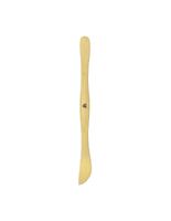 wooden-tool-20-cm-sio-2-n25-37000024
