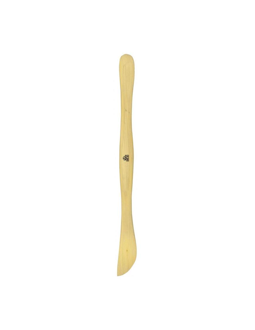 wooden-tool-20-cm-sio-2-n25-37000024