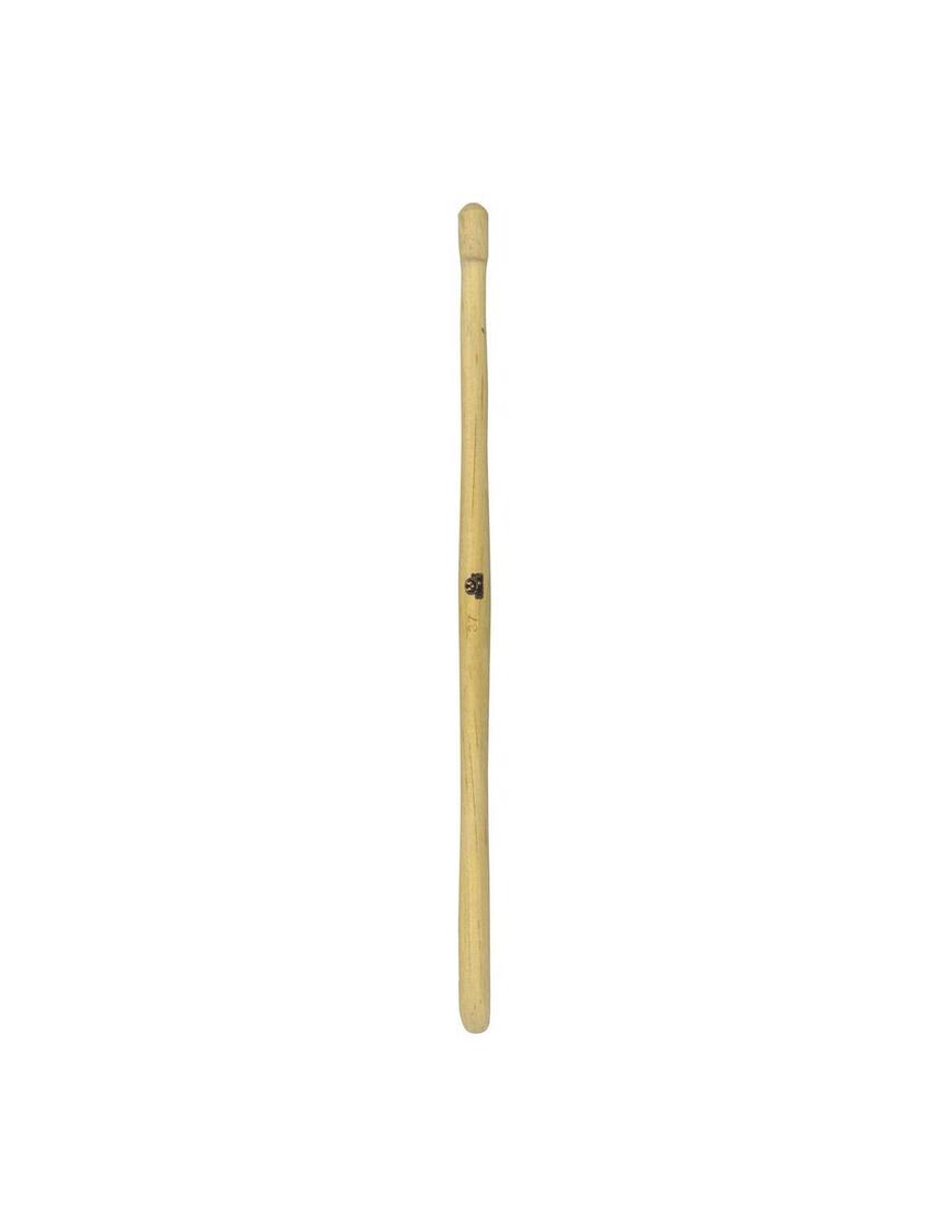 wooden-tool-20-cm-sio-2-n37-37000025