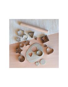 sio-2-clay-cutters-set-square-370000420000-4