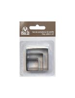 sio-2-clay-cutters-set-square-370000420000-1