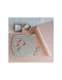 sio-2-clay-cutters-set-square-370000420000-3